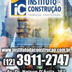Instituto da Construção
